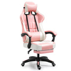 James chair Use
