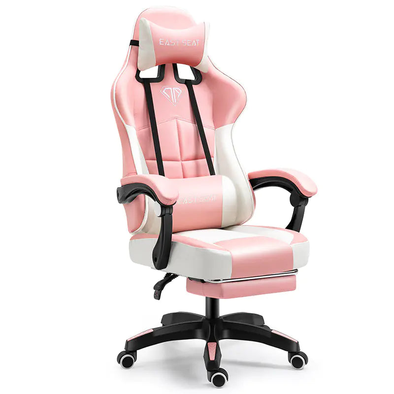 James chair Use