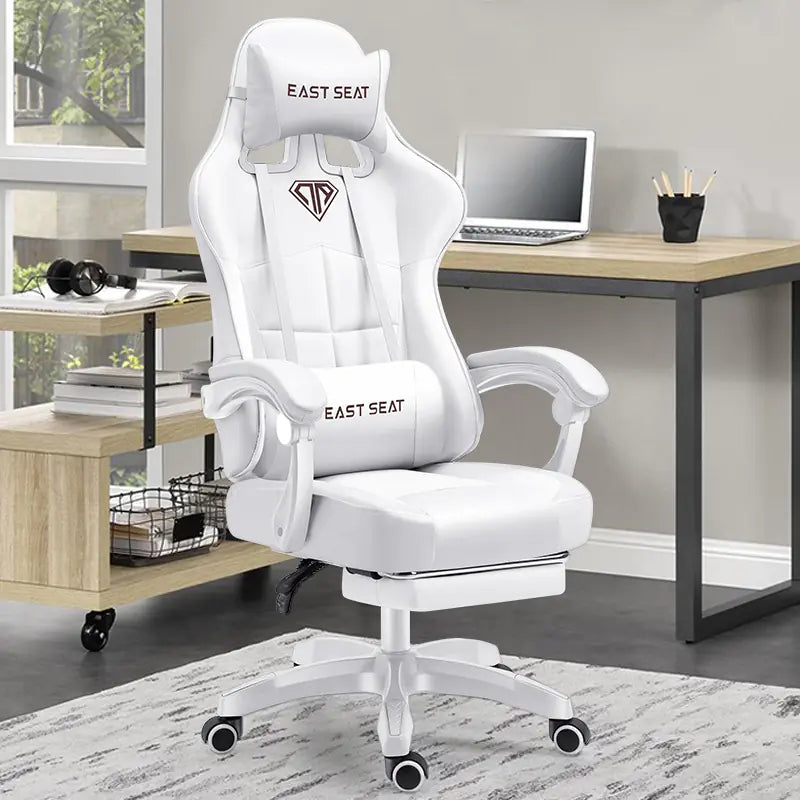 James chair Use