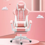 James chair Use