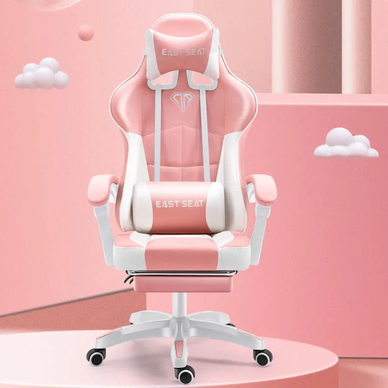 James chair Use
